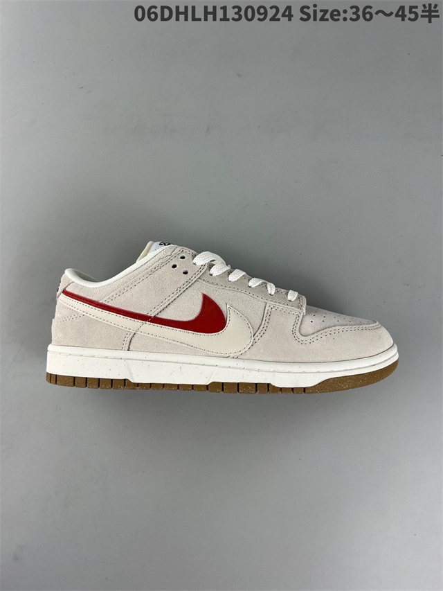 women low top dunk shoes 2022-11-25-259